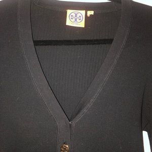 Tory Burch Cardigan